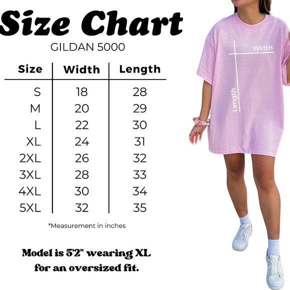 Custom Blackpink Coffee Graphic Tee - Picture 2 of 2